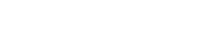 Glogal Construções